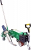 Аппарат для сварки кровельной мембраны Rotorica RT RoofWelder A