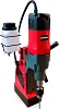 Магнитный сверлильно-резьбонарезной станок Rotorica Mag Drill 60C