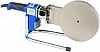 Паяльник для полипропиленовых труб Rotorica Rocket Welder 160 Blue серия Top