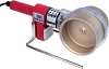 Паяльник для труб Super-Ego Socket Welder Eco 110