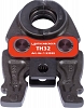 Пресс-клещи Rothenberger Compact TH32