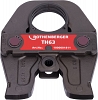 Пресс-клещи Rothenberger Standard TH63