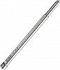 Штифт направляющий для корончатых сверл Ravic 7,98 × 102 мм