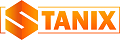 Stanix