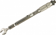 Динамометрический гаечный ключ Rothenberger 17, 22, 24, 26, 27, 29 мм Динамометрический гаечный ключ Rothenberger 17, 22, 24, 26, 27, 29 мм