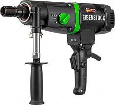 Дрель для алмазного сверления Eibenstock PLD 182.1 NT PowerLine Дрель для алмазного сверления Eibenstock PLD 182.1 NT PowerLine