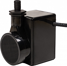 Электрические водяные насосы Keos WPKS 900 Электрические водяные насосы Keos WPKS 900