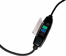 PRCD алмазной сверлильной установки Voll V-Drill 300N PRCD алмазной сверлильной установки Voll V-Drill 300N