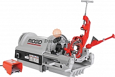 Резьбонарезной станок Ridgid 1224