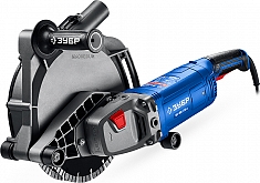 Штроборез Зубр Профессионал ЗШ-П65-2700 ПСТК Штроборез Зубр Профессионал ЗШ-П65-2700 ПСТК