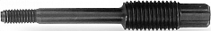 Стержень М4 аккумуляторного резьбового заклепочника Messer M2000