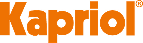 Kapriol