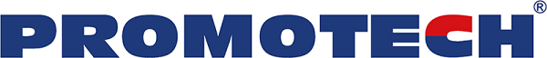 Promotech