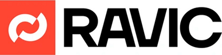 Ravic