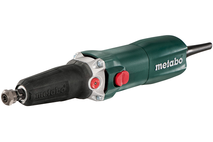 Прямошлифовальная машина Metabo GE 710 Plus Прямошлифовальная машина Metabo GE 710 Plus