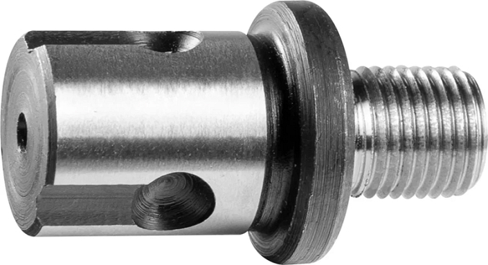 Адаптер Ravic Weldon 19 мм + Nitto / 1/2 – 20 UNF