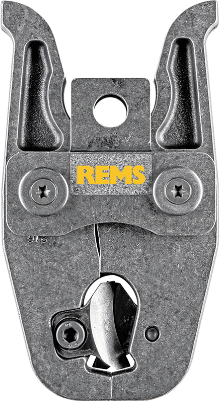 Кабелерез Rems Кабелерез Rems