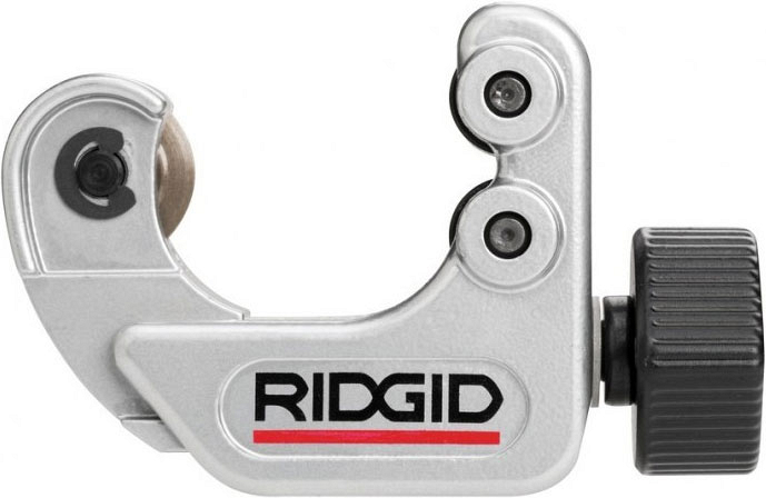 Мини труборезы Ridgid 101 Мини труборезы Ridgid 101