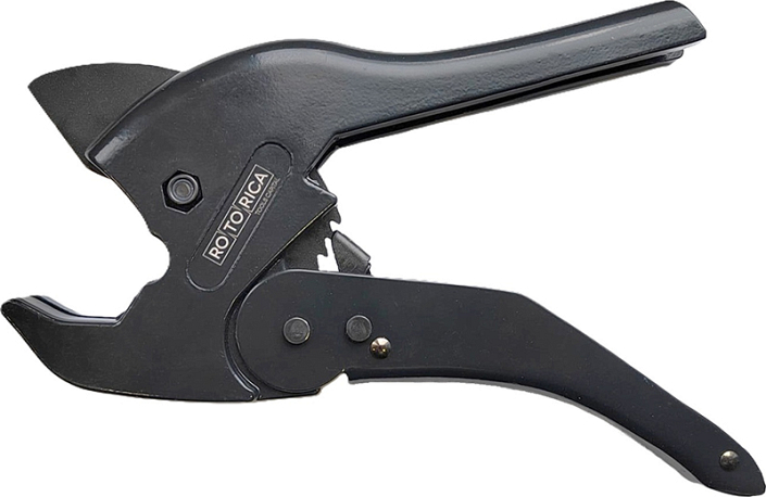 Ножницы для резки полипропиленовых труб Rotorica Rotor Cut PP 42