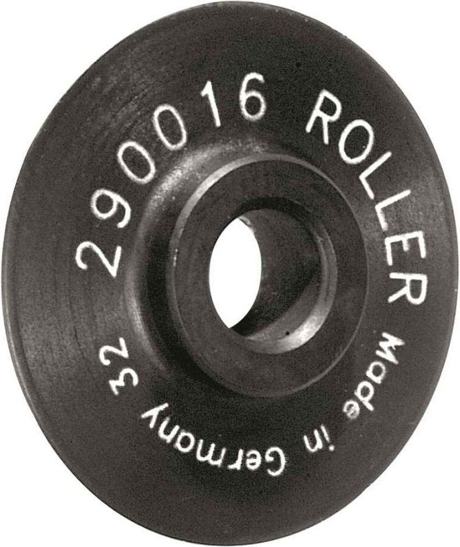 Отрезной диск Roller P 10-63, s 7 Отрезной диск Roller P 10-63, s 7
