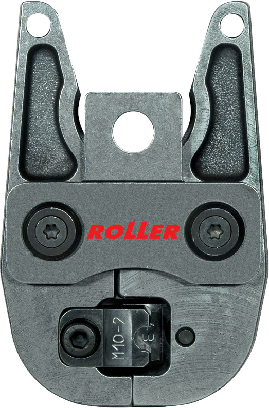 Отрезные клещи Roller Отрезные клещи Roller
