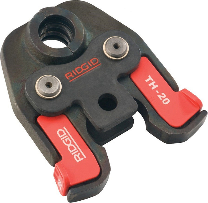 Пресс-клещи Ridgid Compact TH-20 Пресс-клещи Ridgid Compact TH-20