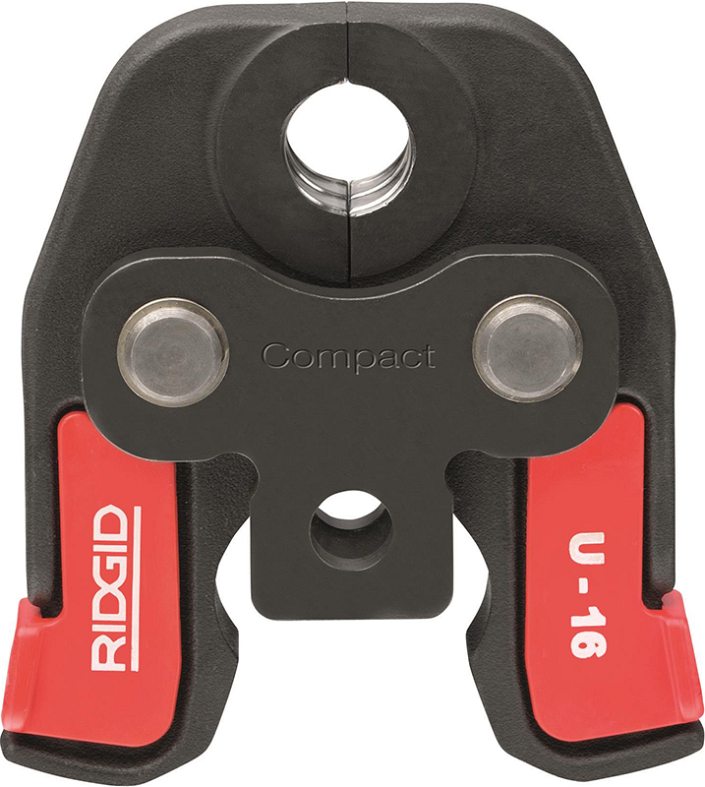 Пресс-клещи Ridgid Compact U-18 Пресс-клещи Ridgid Compact U-18