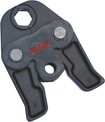 Пресс-клещи Ridgid Compact V-18 Пресс-клещи Ridgid Compact V-18