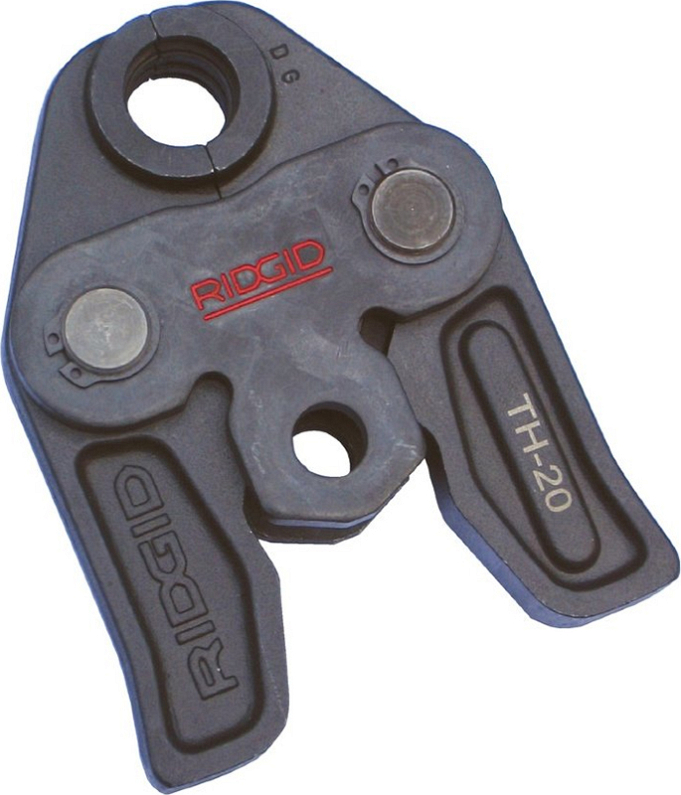 Пресс-клещи Ridgid Standard TH-20 Пресс-клещи Ridgid Standard TH-20