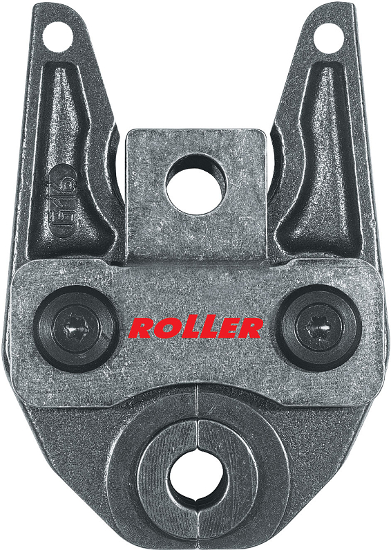 Пресс-клещи Roller Пресс-клещи Roller