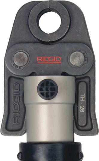 Пресс-клещи Ridgid Standard TH Пресс-клещи Ridgid Standard TH