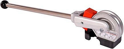 Ручной трубогиб Rothenberger Robend H+W Plus 14 мм Ручной трубогиб Rothenberger Robend H+W Plus 14 мм