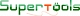 SuperTools